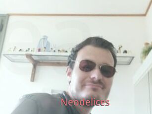 Neodelices