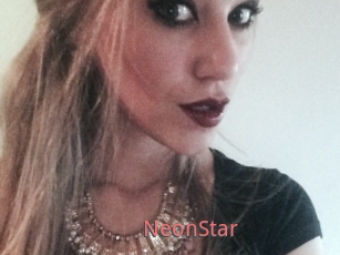 NeonStar