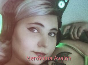 Nerdvana_Avalon