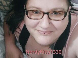 NerdyKitty1330