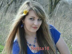 Nessa18