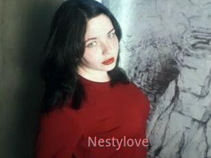 Nestylove