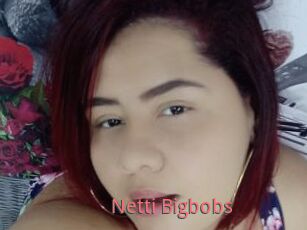 Netti_Bigbobs