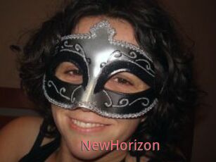 NewHorizon