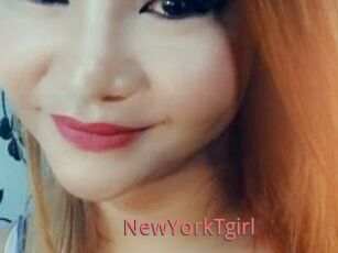 NewYorkTgirl