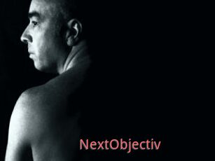 NextObjectiv