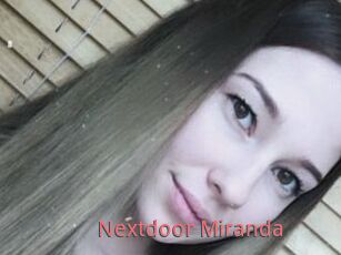 Nextdoor_Miranda