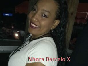 Nhora_Barcelo_X