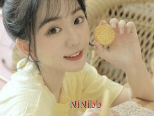 NiNibb