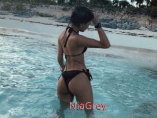 NiaGrey