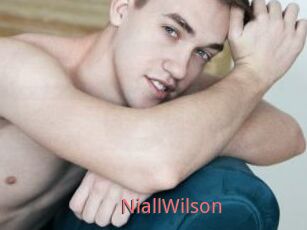 NiallWilson