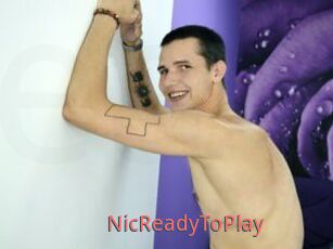 NicReadyToPlay