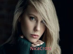 NicaCross