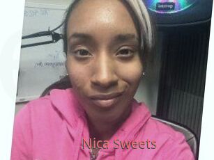 Nica_Sweets