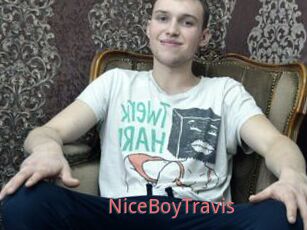 NiceBoyTravis