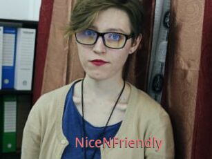 NiceNFriendly