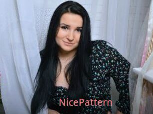 NicePattern