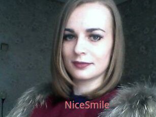 NiceSmile