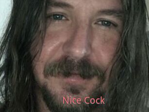 Nice_Cock