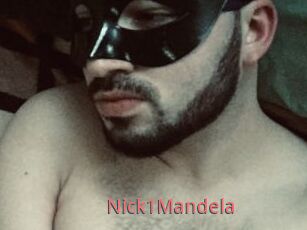 Nick1Mandela