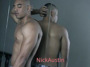 NickAustin