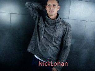 NickLohan