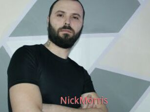 NickMorris