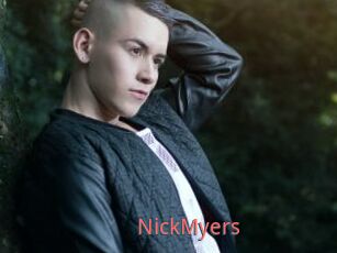 Nick_Myers