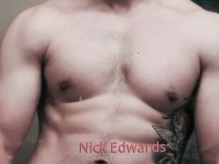 Nick_Edwards