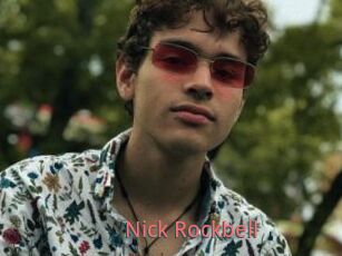 Nick_Rockbell