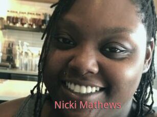 Nicki_Mathews