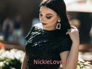 NickieLove49