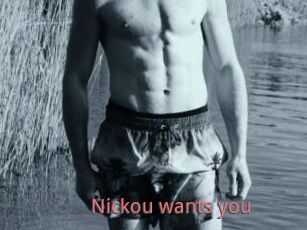 Nickou_wants_you