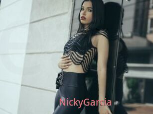 NickyGarcia