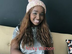 Nicky_Watson