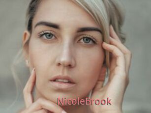 NicoleBrook