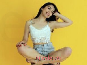 NicoleLov