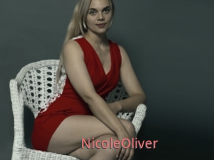 NicoleOliver