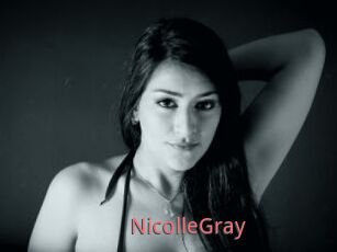 NicolleGray