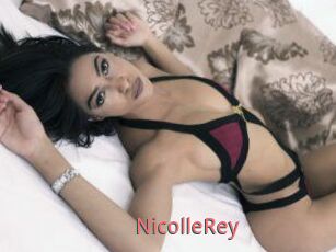 NicolleRey