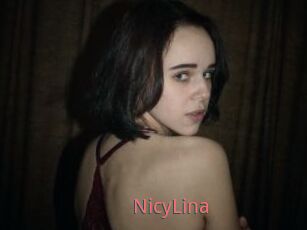 NicyLina