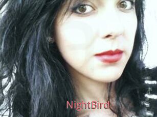 NightBird