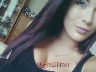 NightGlitter