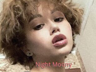 Night_Moony