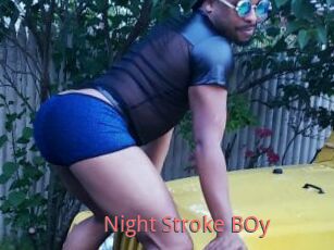 Night_Stroke_BOy