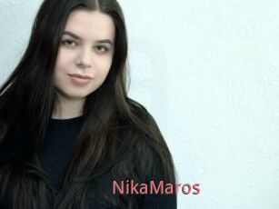 NikaMaros