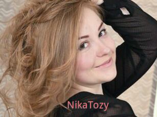 NikaTozy