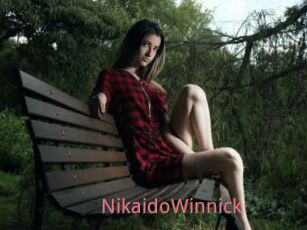 NikaidoWinnick