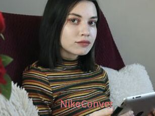 NikeConver