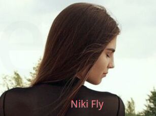 Niki_Fly